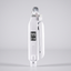 Electric Nail Grinder for cats and dogs