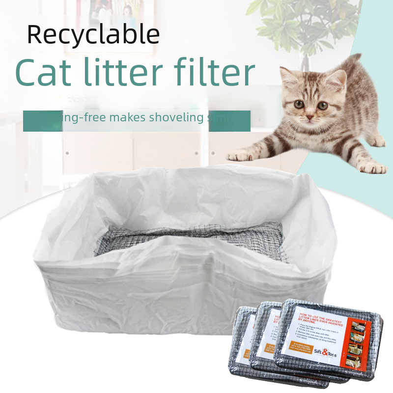 http://nhci-aigc.oss-cn-zhangjiakou.aliyuncs.com/ppc-records%2Fimage-translation%2F4e54b1d0-c74b-11ee-9b8f-00163e0a4e9e.png?OSSAccessKeyId=LTAI5tCv9DpB7gYic1oGsAyv&Expires=4924155675&Signature=p6rTu8kzmY8YqssJNr6BAmOI02Y%3D
