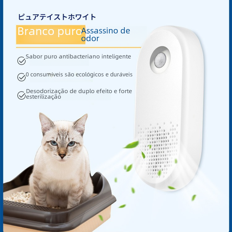 http://nhci-aigc.oss-cn-zhangjiakou.aliyuncs.com/ppc-records%2Fimage-translation%2Fff290fd0-ca3c-11ee-b301-00163e0ca3ee.png?OSSAccessKeyId=LTAI5tCv9DpB7gYic1oGsAyv&Expires=4924479383&Signature=2rOOmo3NnHsuaXNobkNxHY6Gydo%3D