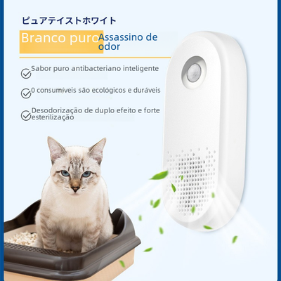 http://nhci-aigc.oss-cn-zhangjiakou.aliyuncs.com/ppc-records%2Fimage-translation%2Fff290fd0-ca3c-11ee-b301-00163e0ca3ee.png?OSSAccessKeyId=LTAI5tCv9DpB7gYic1oGsAyv&Expires=4924479383&Signature=2rOOmo3NnHsuaXNobkNxHY6Gydo%3D